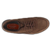 Peltz Shoes  Men's Rockport Prowalker Catalyst 3 Walking Sneaker