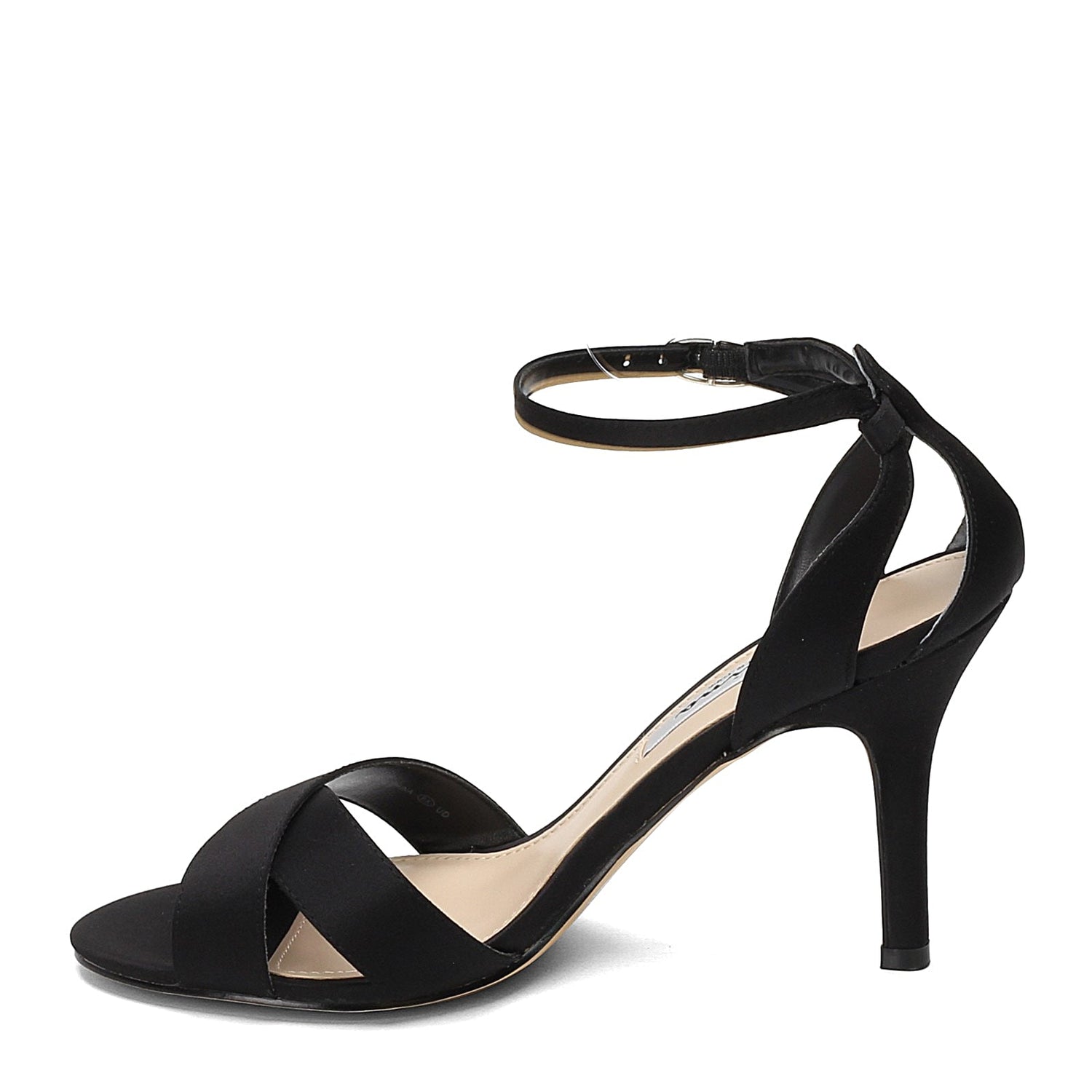 Peltz Shoes  Women's Nina Venus Sandal