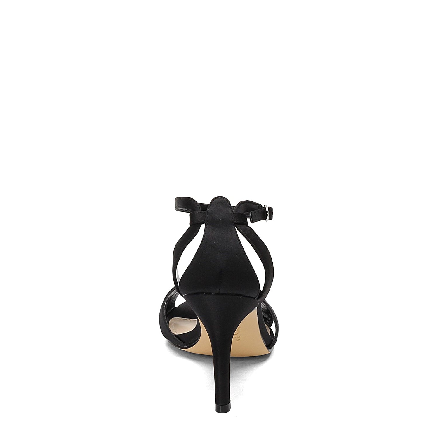 Peltz Shoes  Women's Nina Venus Sandal