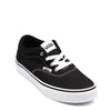 Peltz Shoes  Boy's Vans Doheny Sneaker - Little Kid & Big Kid