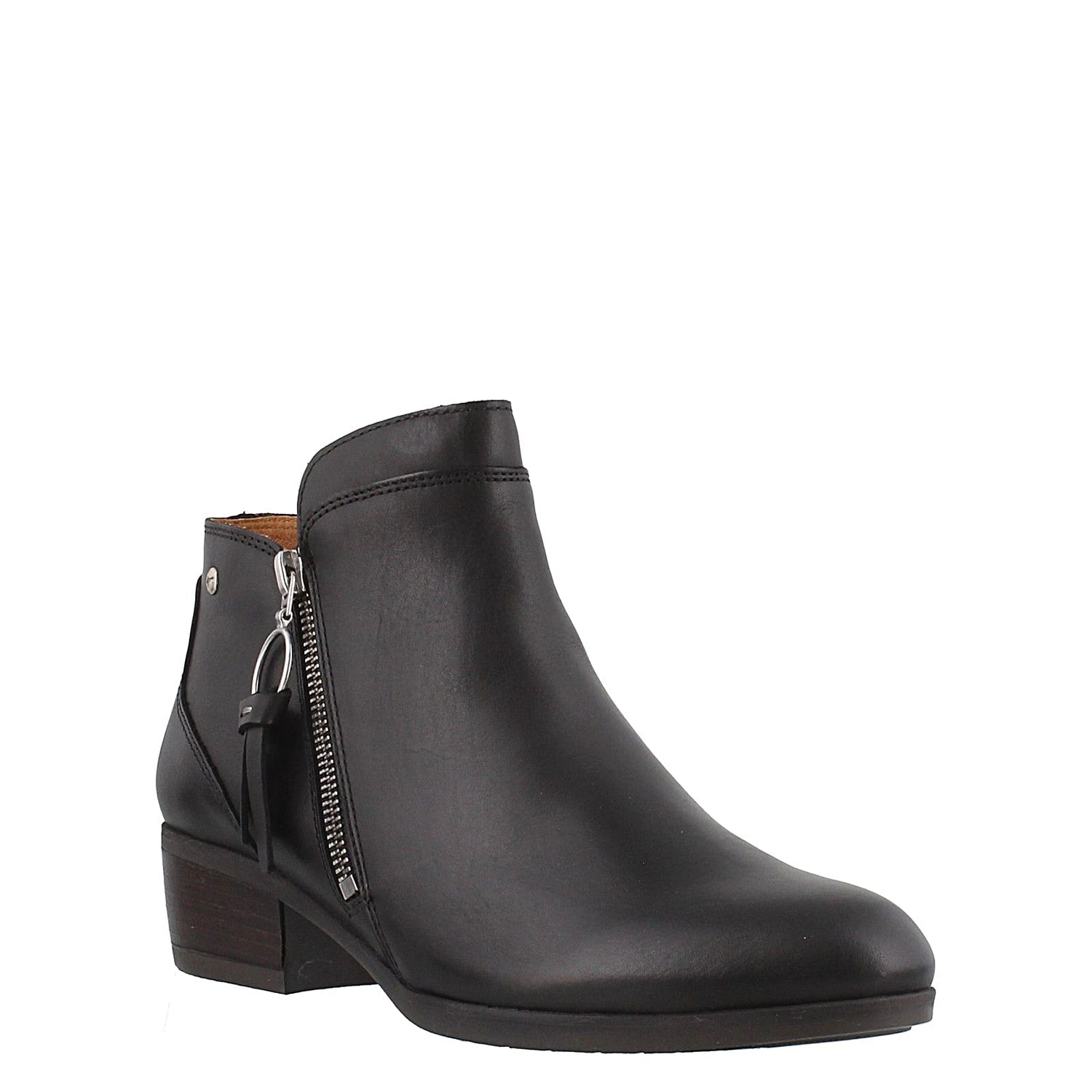 Peltz Shoes  Women's Pikolinos Daroca boots