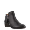 Peltz Shoes  Women's Pikolinos Daroca boots