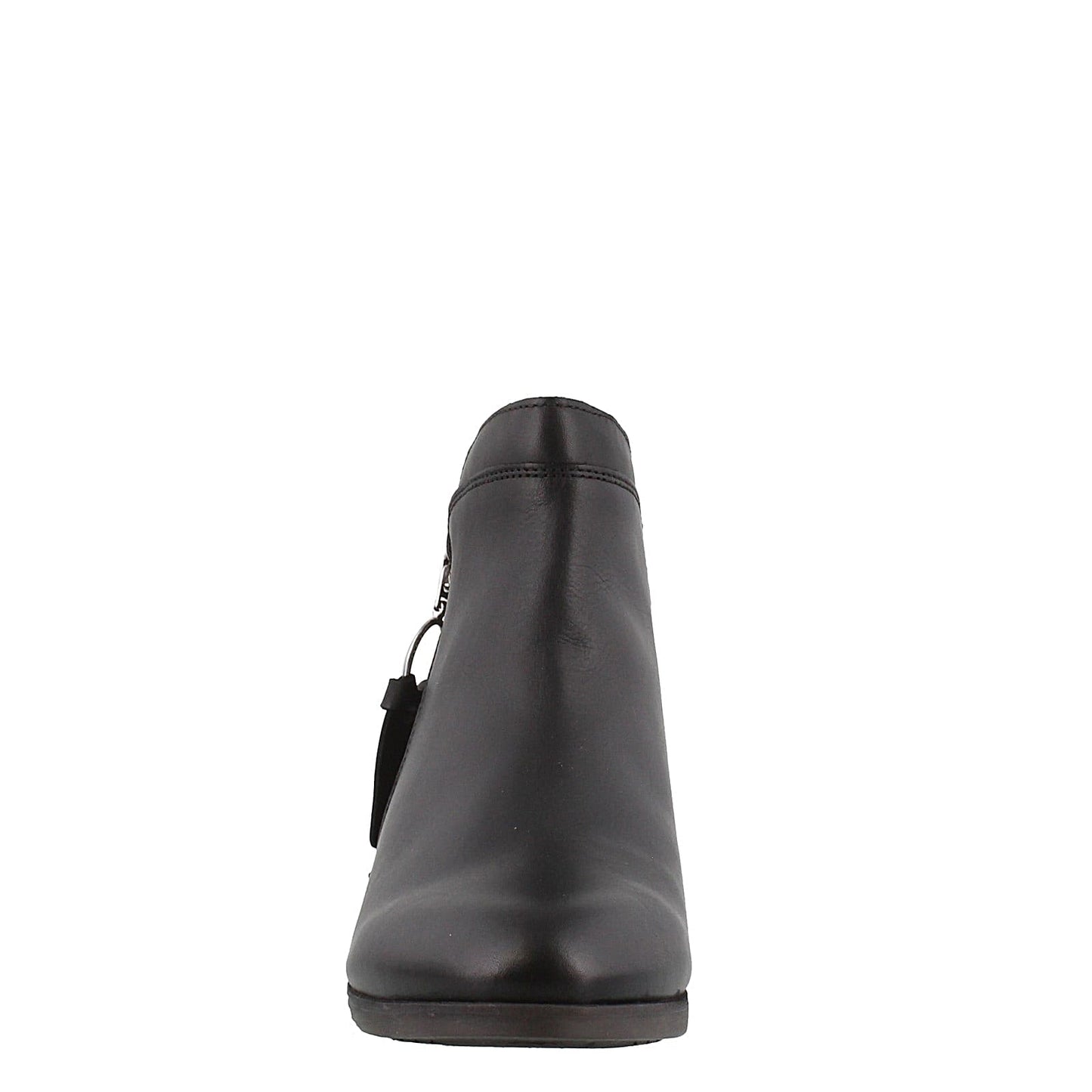 Peltz Shoes  Women's Pikolinos Daroca boots
