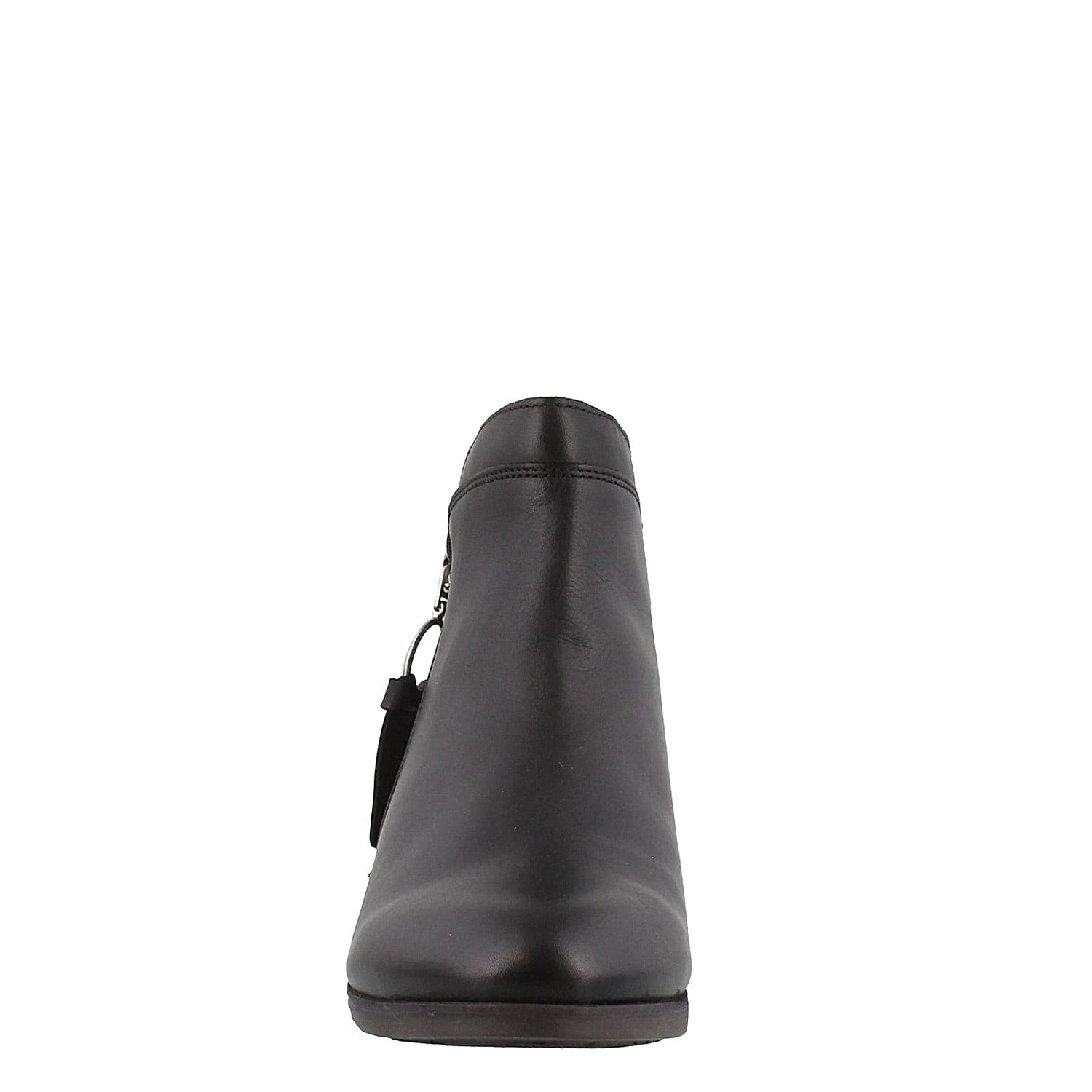 Peltz Shoes  Women's Pikolinos Daroca boots