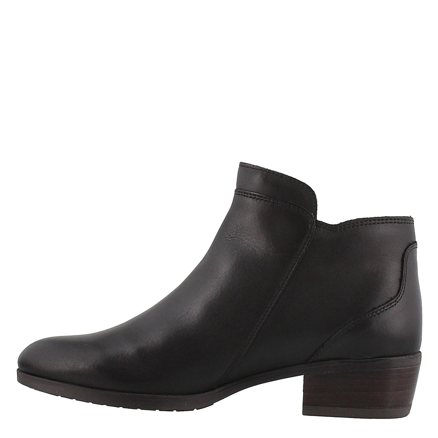 Peltz Shoes  Women's Pikolinos Daroca boots