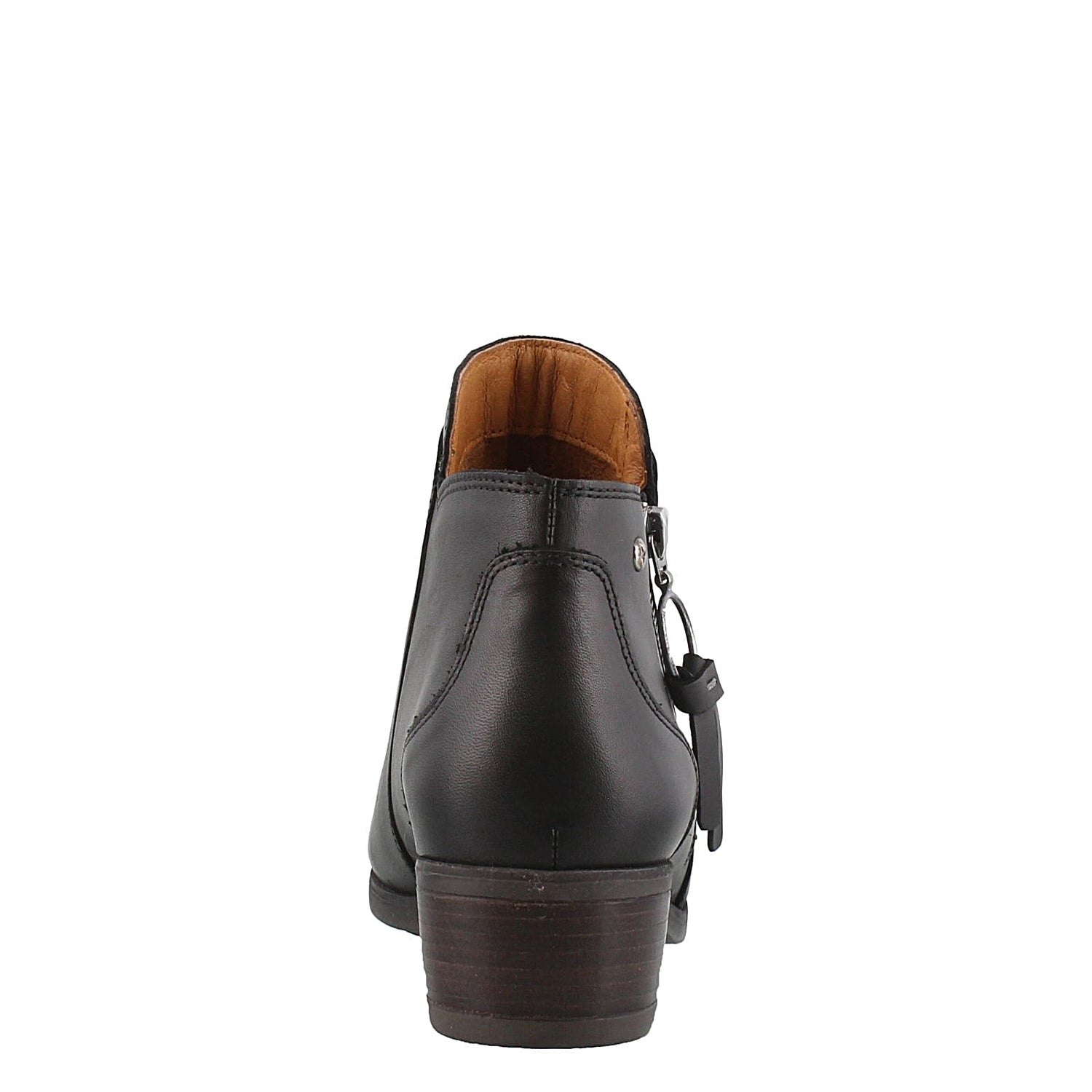 Peltz Shoes  Women's Pikolinos Daroca boots