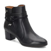 Peltz Shoes  Women's Pikolinos Calafat W1Z-8635 Boot