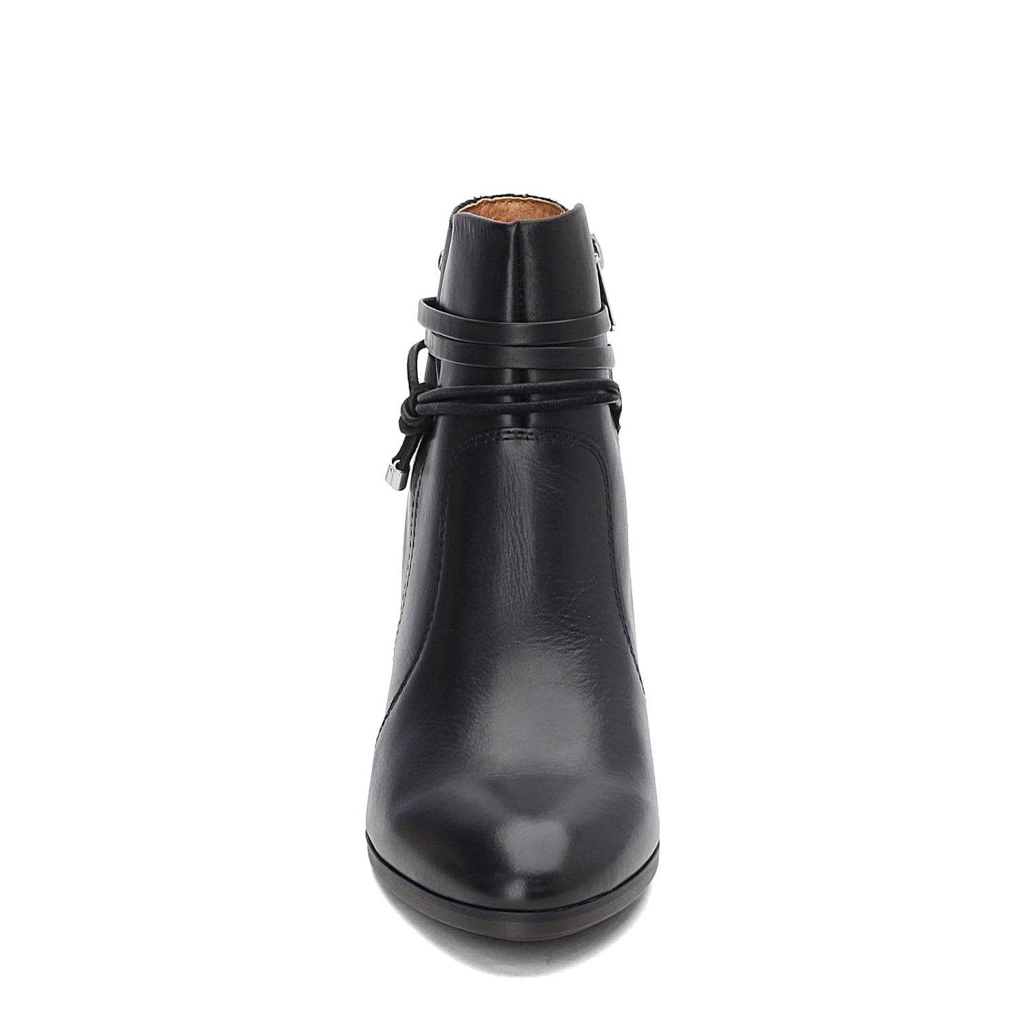 Peltz Shoes  Women's Pikolinos Calafat W1Z-8635 Boot