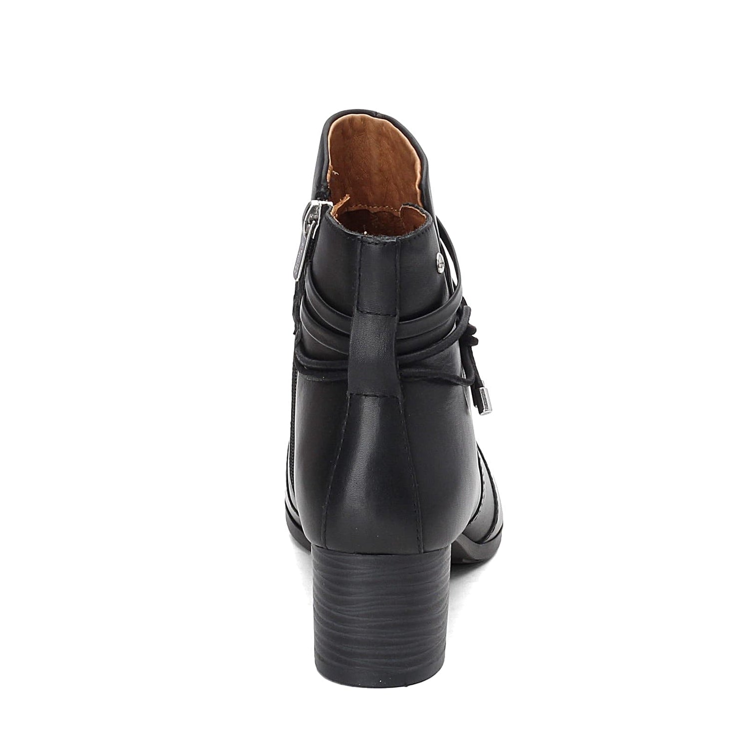 Peltz Shoes  Women's Pikolinos Calafat W1Z-8635 Boot