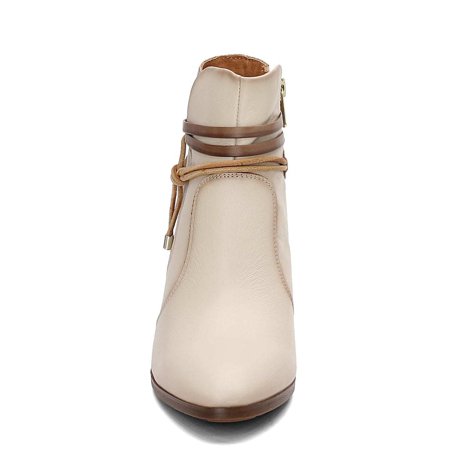 Peltz Shoes  Women's Pikolinos Calafat W1Z-8635 Boot
