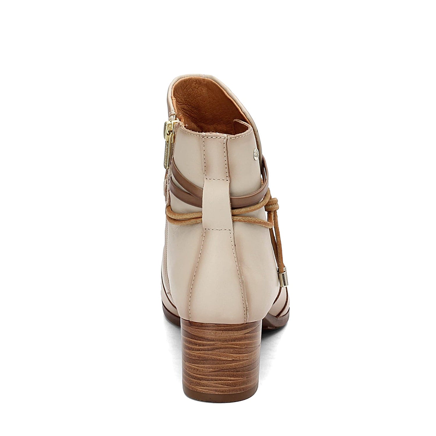 Peltz Shoes  Women's Pikolinos Calafat W1Z-8635 Boot