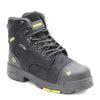 Peltz Shoes  Men's Wolverine Boots Blade LX Work Boot