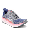 Peltz Shoes  Women's New Balance 1080v10 Running Shoe