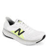 Peltz Shoes  Women's New Balance 1080v10 Running Shoe