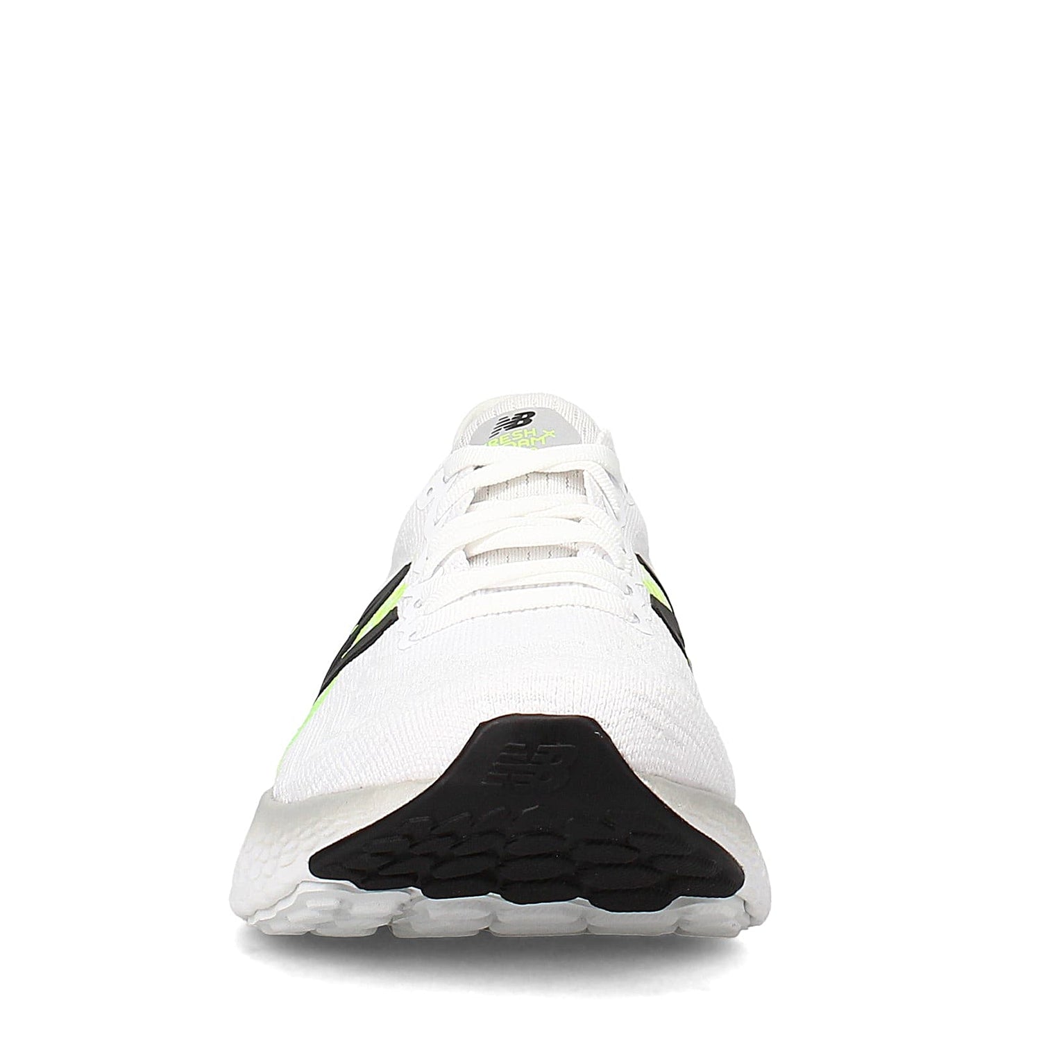 Peltz Shoes  Women's New Balance 1080v10 Running Shoe