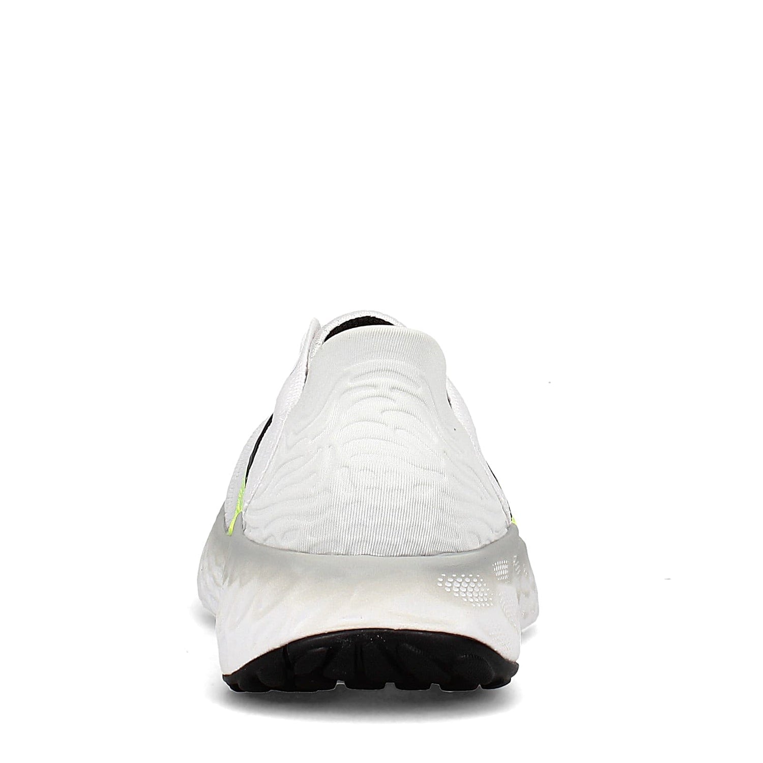 Peltz Shoes  Women's New Balance 1080v10 Running Shoe