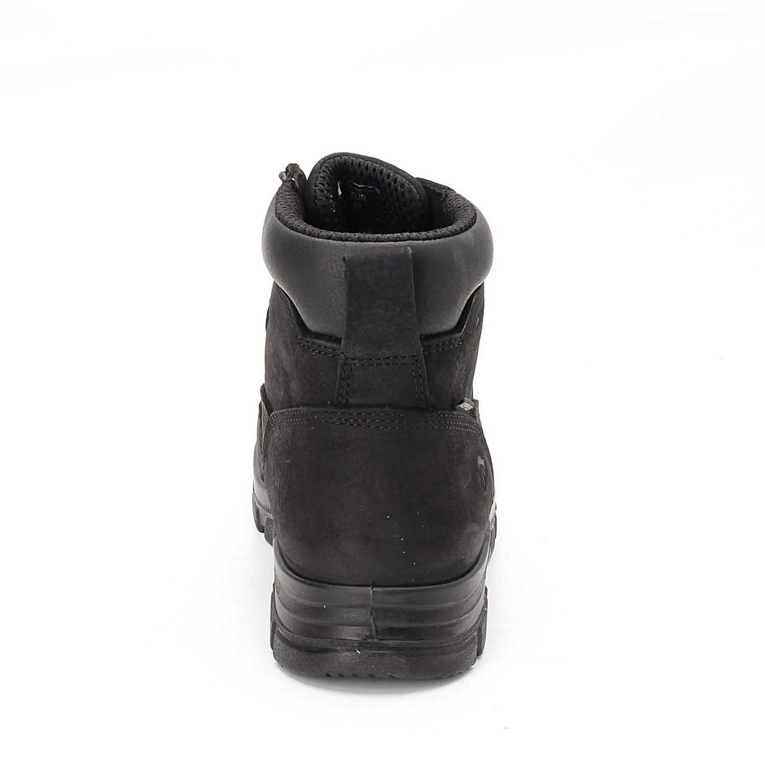 Peltz Shoes  Men's Wolverine Boots Chainhand 6in Steel Toe Work Boot