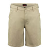 Peltz Shoes  Men's Wolverine Steelhead 10in Shorts