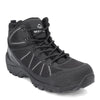 Peltz Shoes  Men's Wolverine Amherst II CarbonMAX Boot