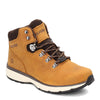 Peltz Shoes  Men's Wolverine Boots Bodi 5in Boot