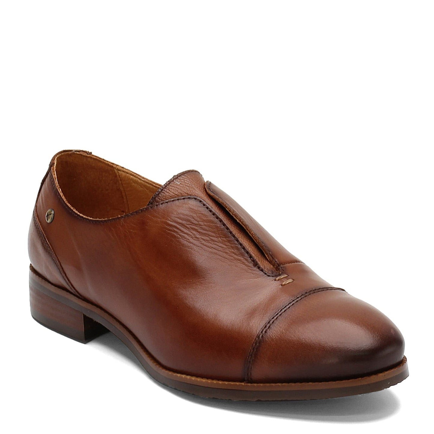 Peltz Shoes  Women's Pikolinos Royalty W4D-4796 Slip On