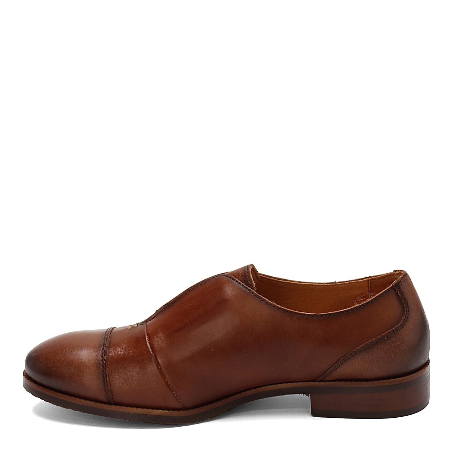 Peltz Shoes  Women's Pikolinos Royalty W4D-4796 Slip On