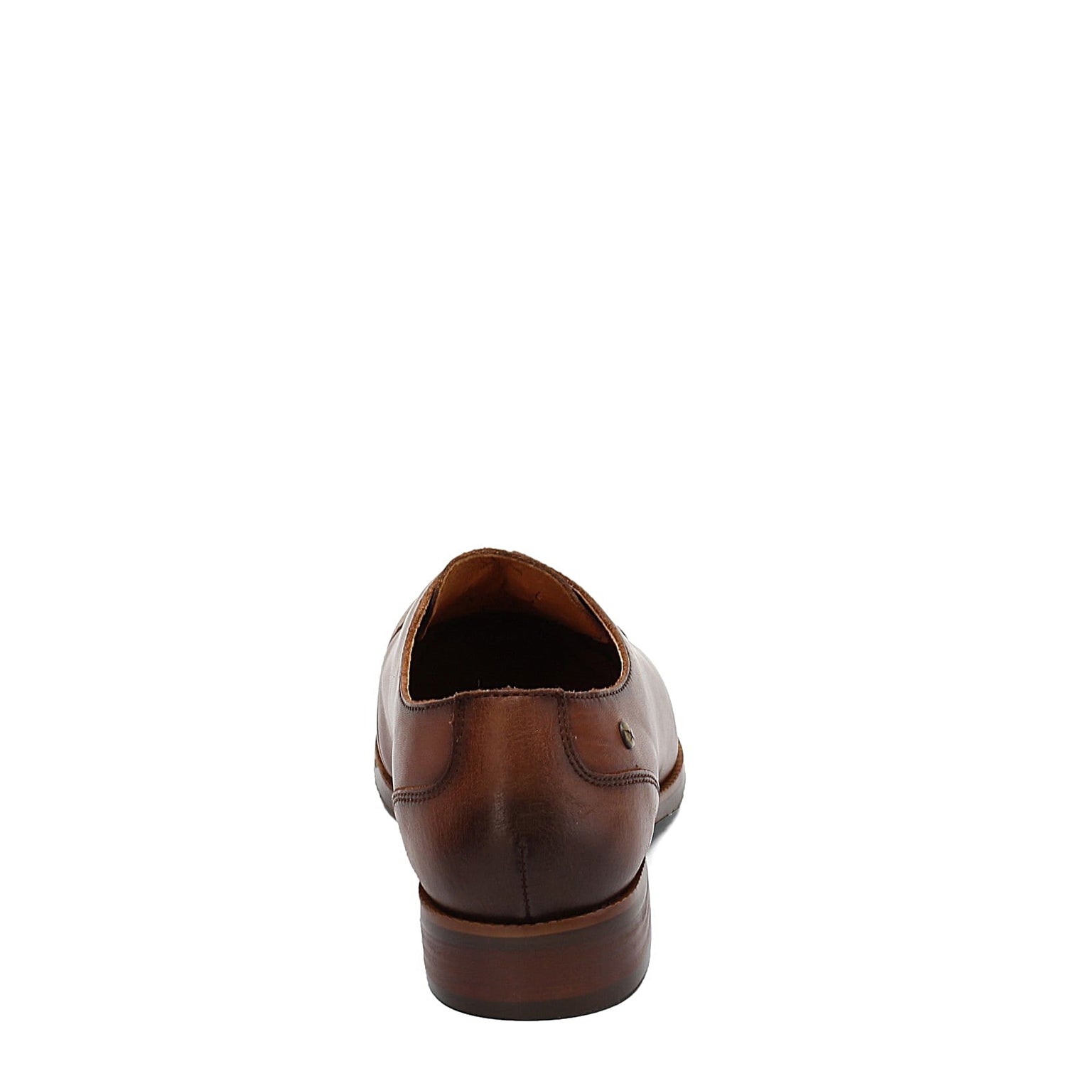 Peltz Shoes  Women's Pikolinos Royalty W4D-4796 Slip On