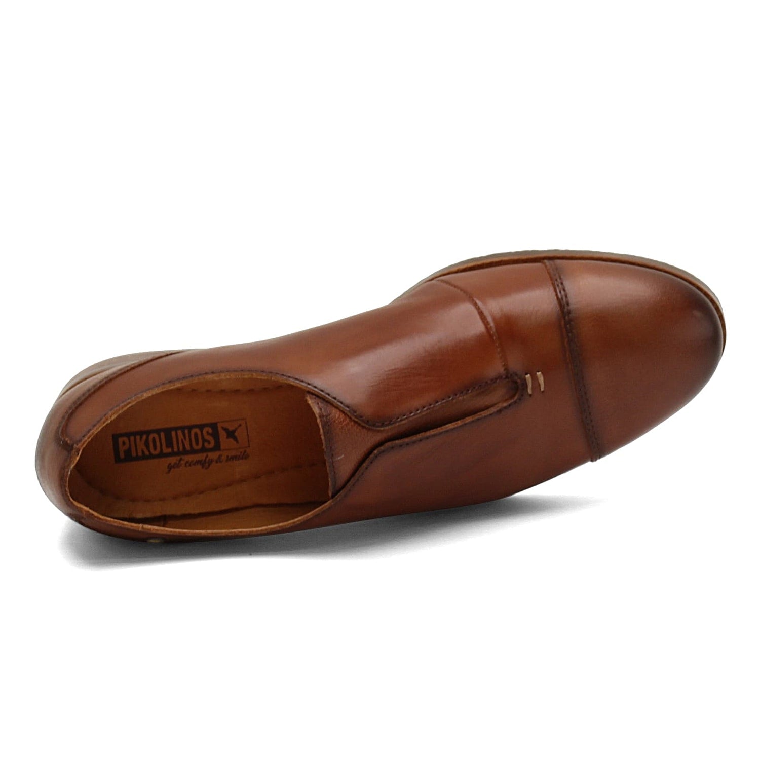 Peltz Shoes  Women's Pikolinos Royalty W4D-4796 Slip On