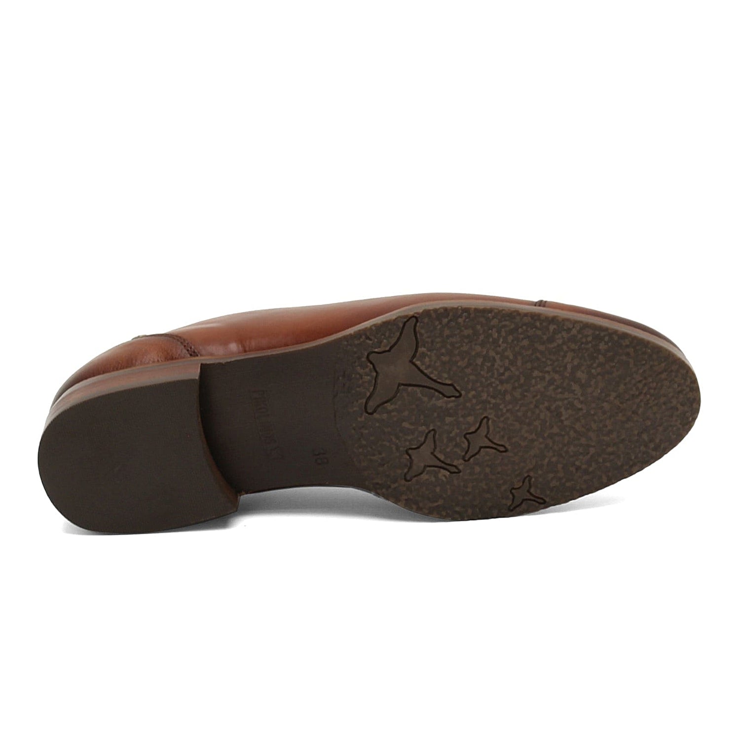 Peltz Shoes  Women's Pikolinos Royalty W4D-4796 Slip On