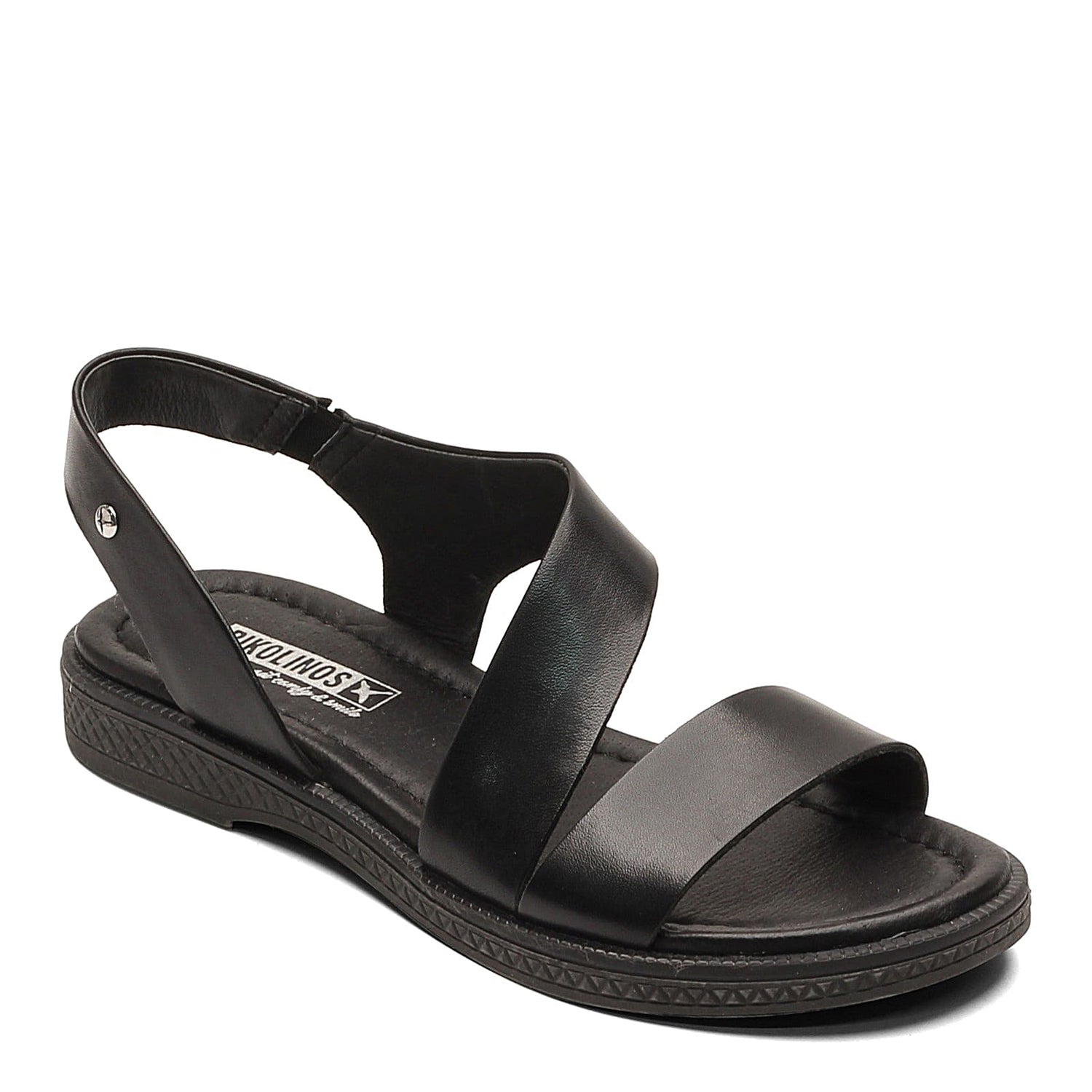 Peltz Shoes  Women's Pikolinos Moraira Sandal