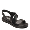 Peltz Shoes  Women's Pikolinos Moraira Sandal