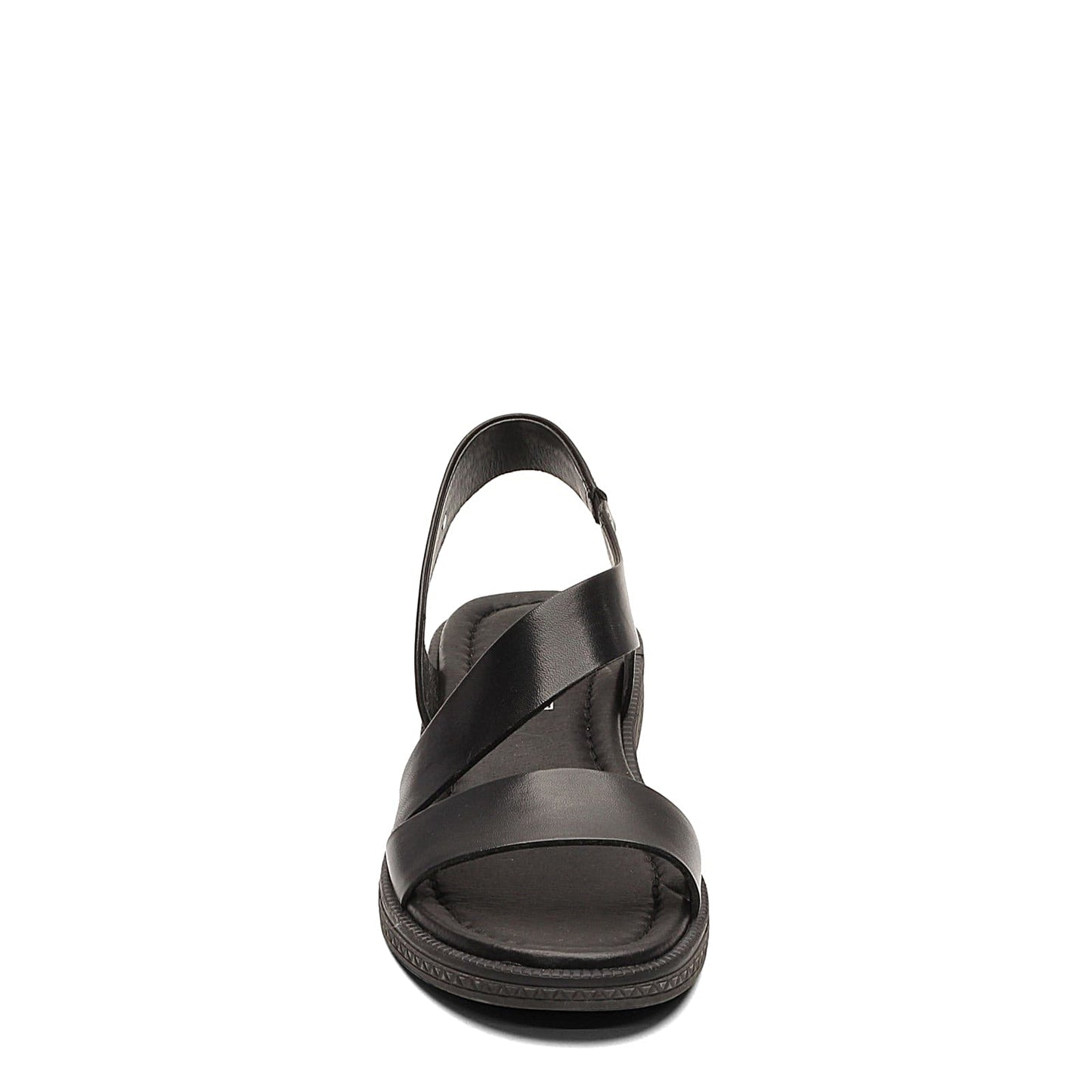 Peltz Shoes  Women's Pikolinos Moraira Sandal