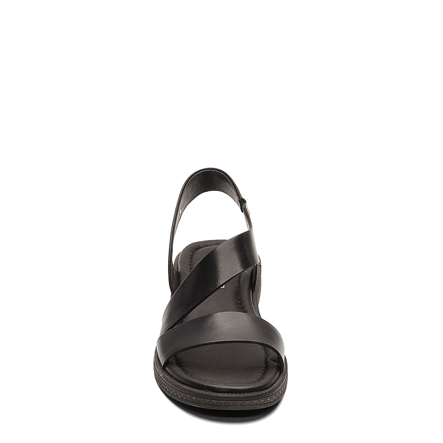Peltz Shoes  Women's Pikolinos Moraira Sandal