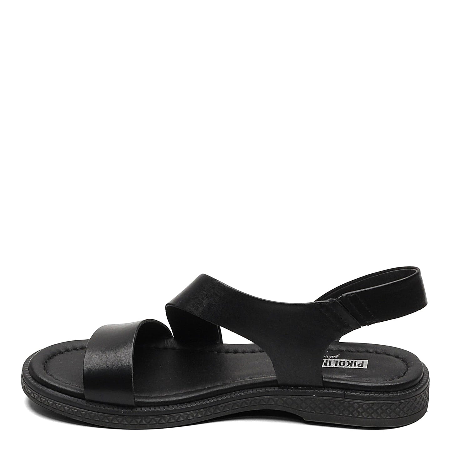 Peltz Shoes  Women's Pikolinos Moraira Sandal