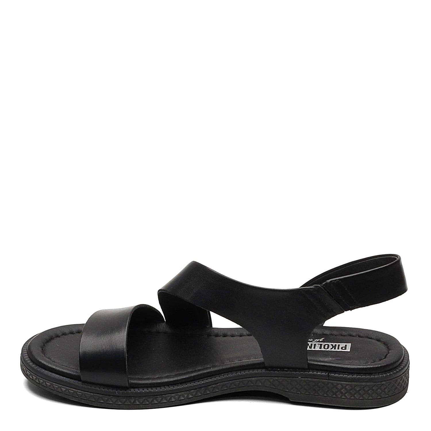 Peltz Shoes  Women's Pikolinos Moraira Sandal