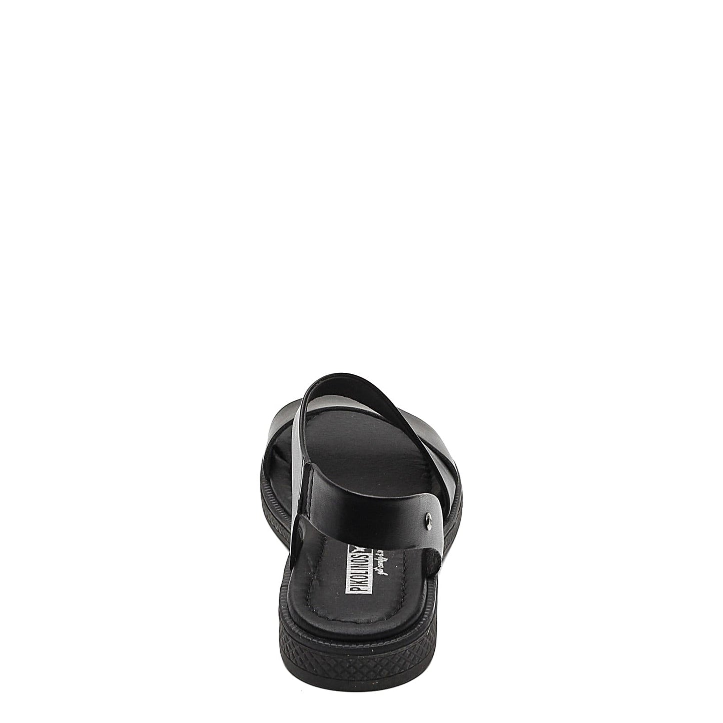 Peltz Shoes  Women's Pikolinos Moraira Sandal