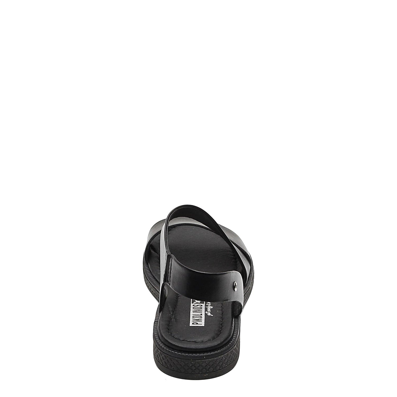 Peltz Shoes  Women's Pikolinos Moraira Sandal