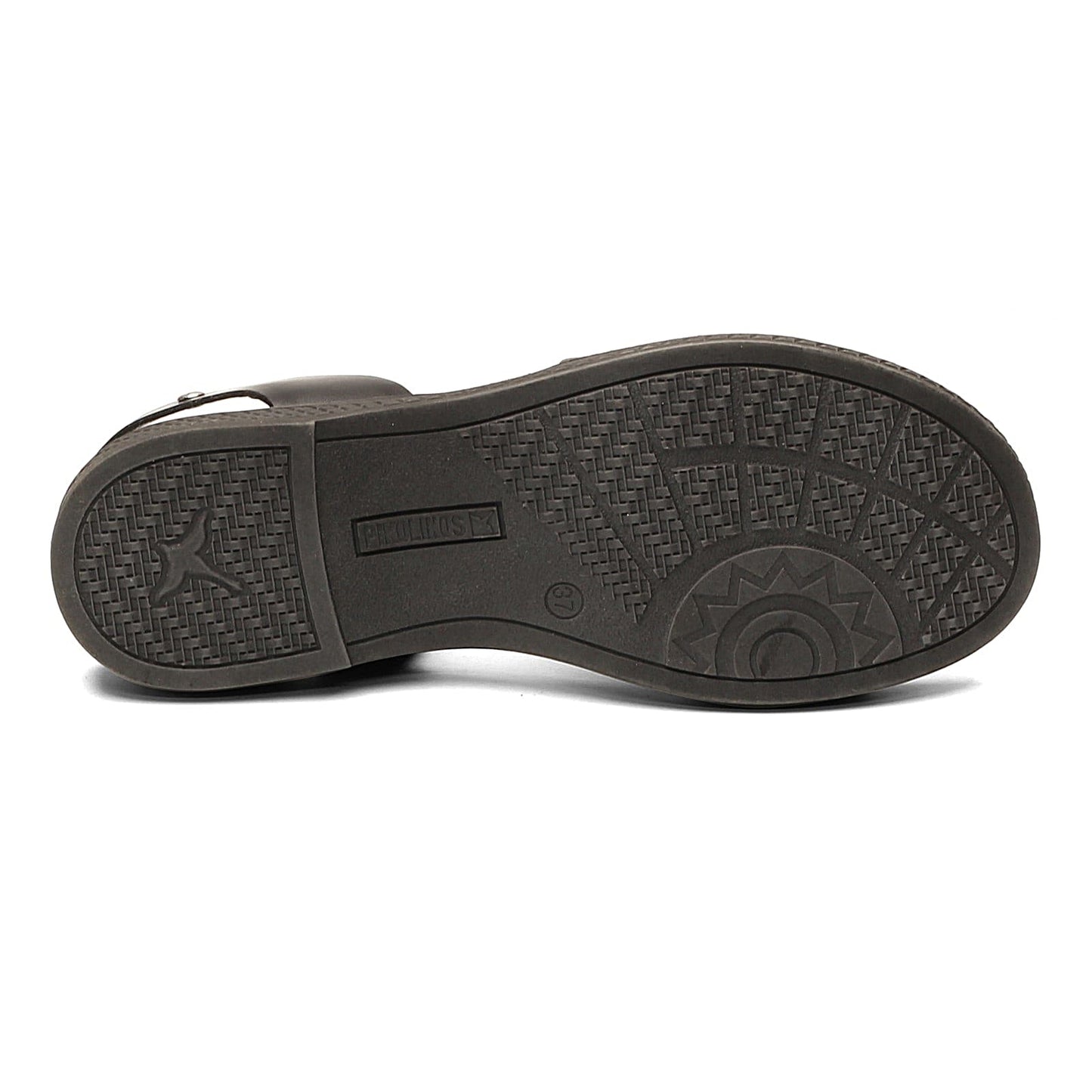 Peltz Shoes  Women's Pikolinos Moraira Sandal