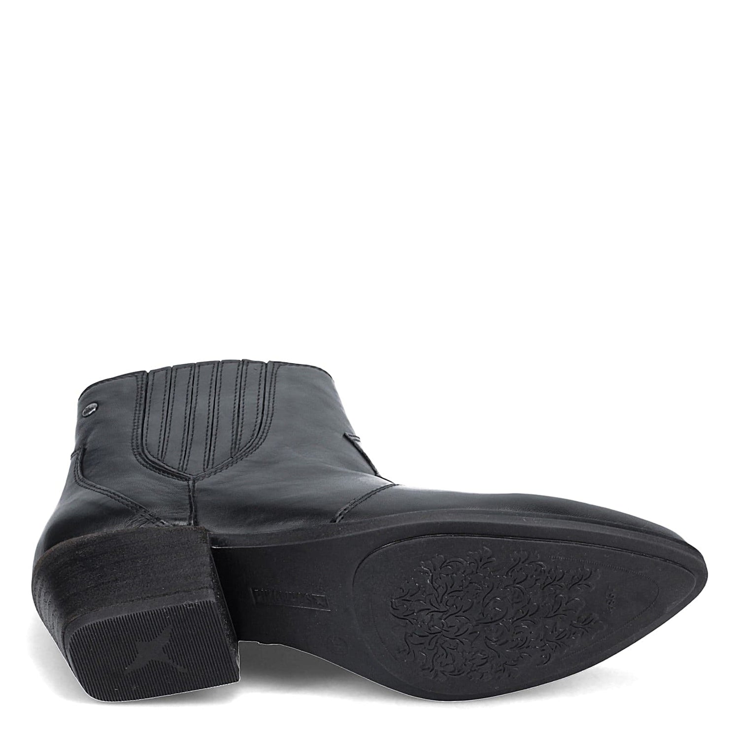 Peltz Shoes  Women's Pikolinos Vergel W5Z-8969 Boot