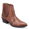 Peltz Shoes  Women's Pikolinos Vergel W5Z-8969 Boot