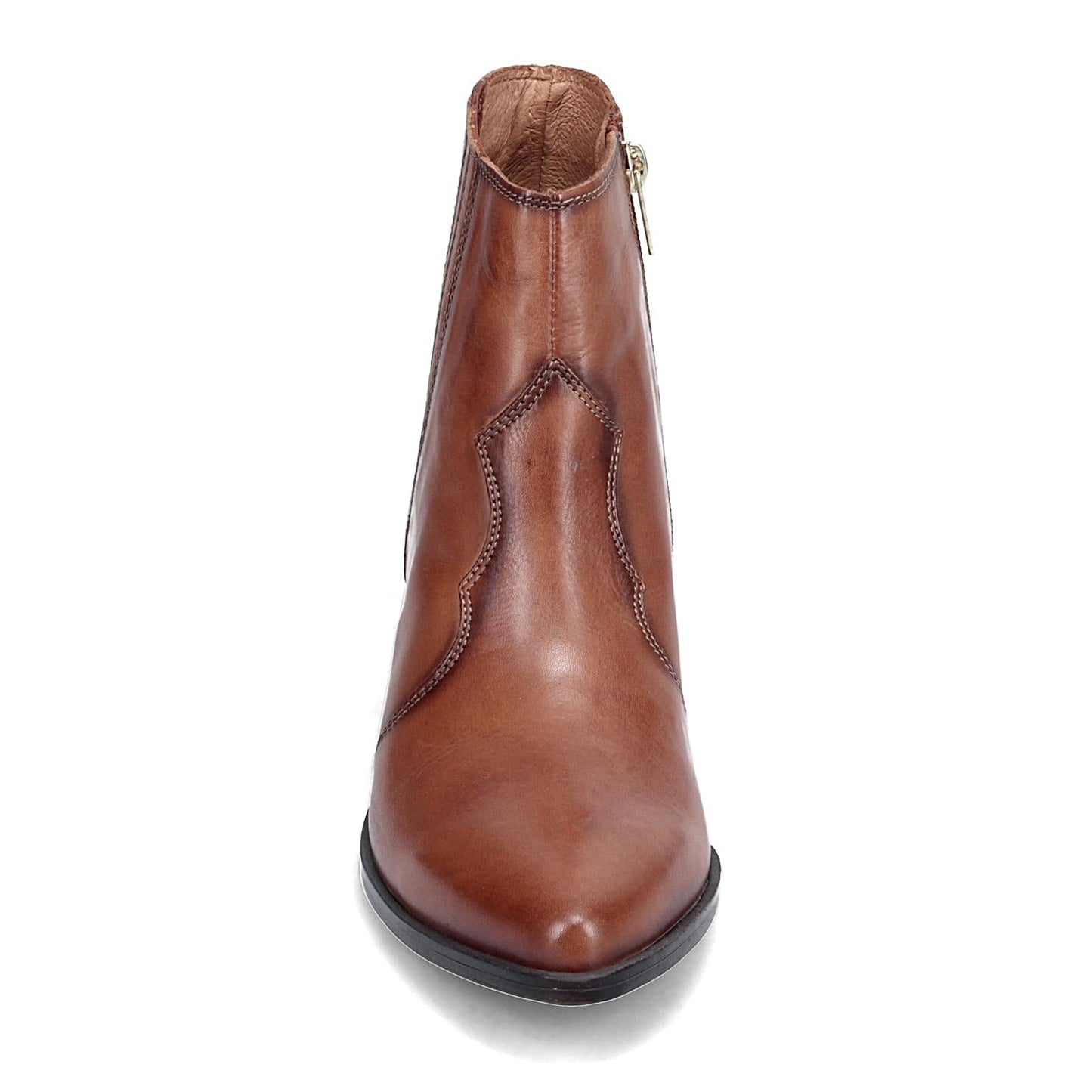 Peltz Shoes  Women's Pikolinos Vergel W5Z-8969 Boot