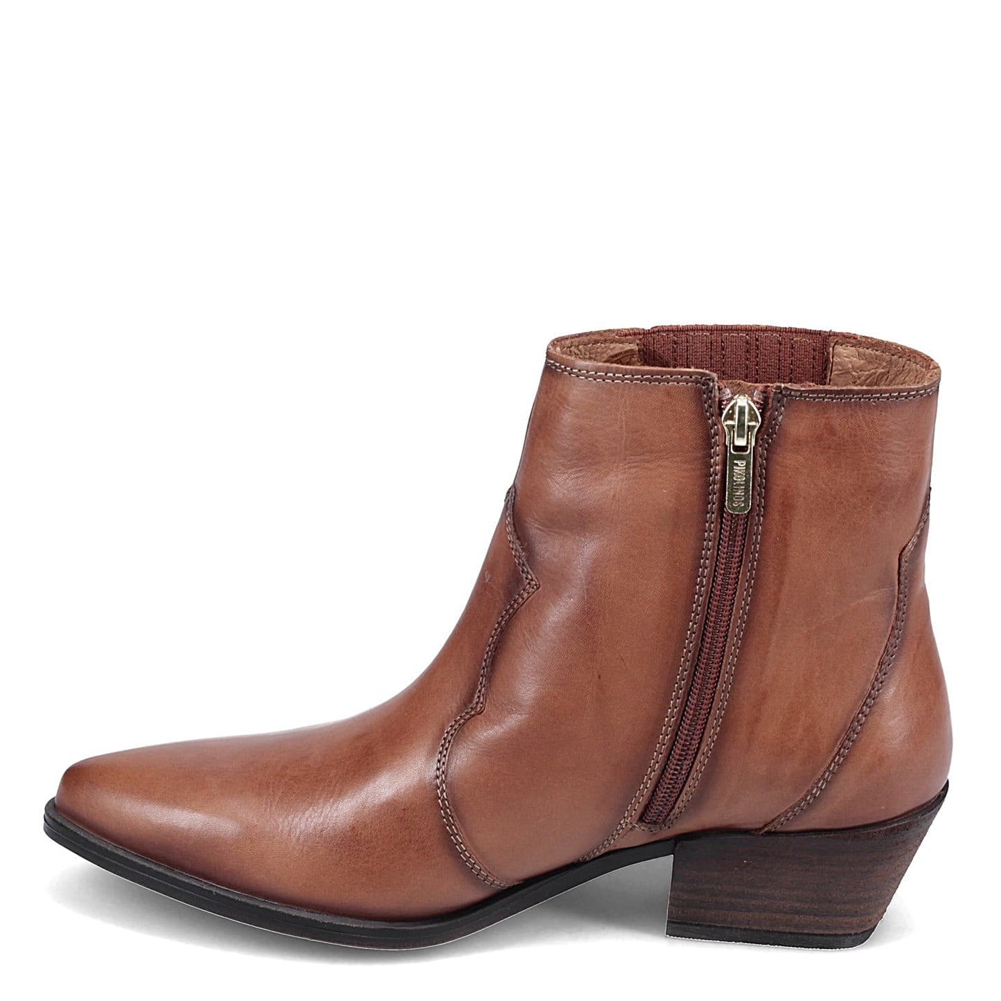 Peltz Shoes  Women's Pikolinos Vergel W5Z-8969 Boot