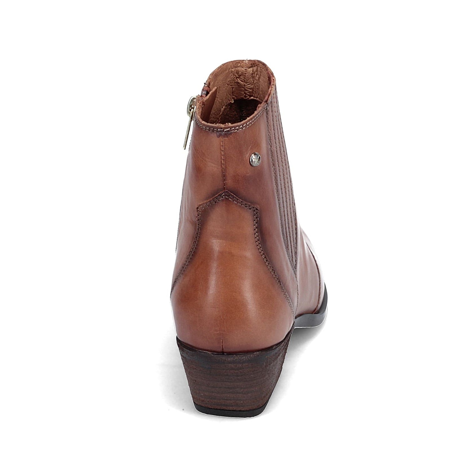 Peltz Shoes  Women's Pikolinos Vergel W5Z-8969 Boot