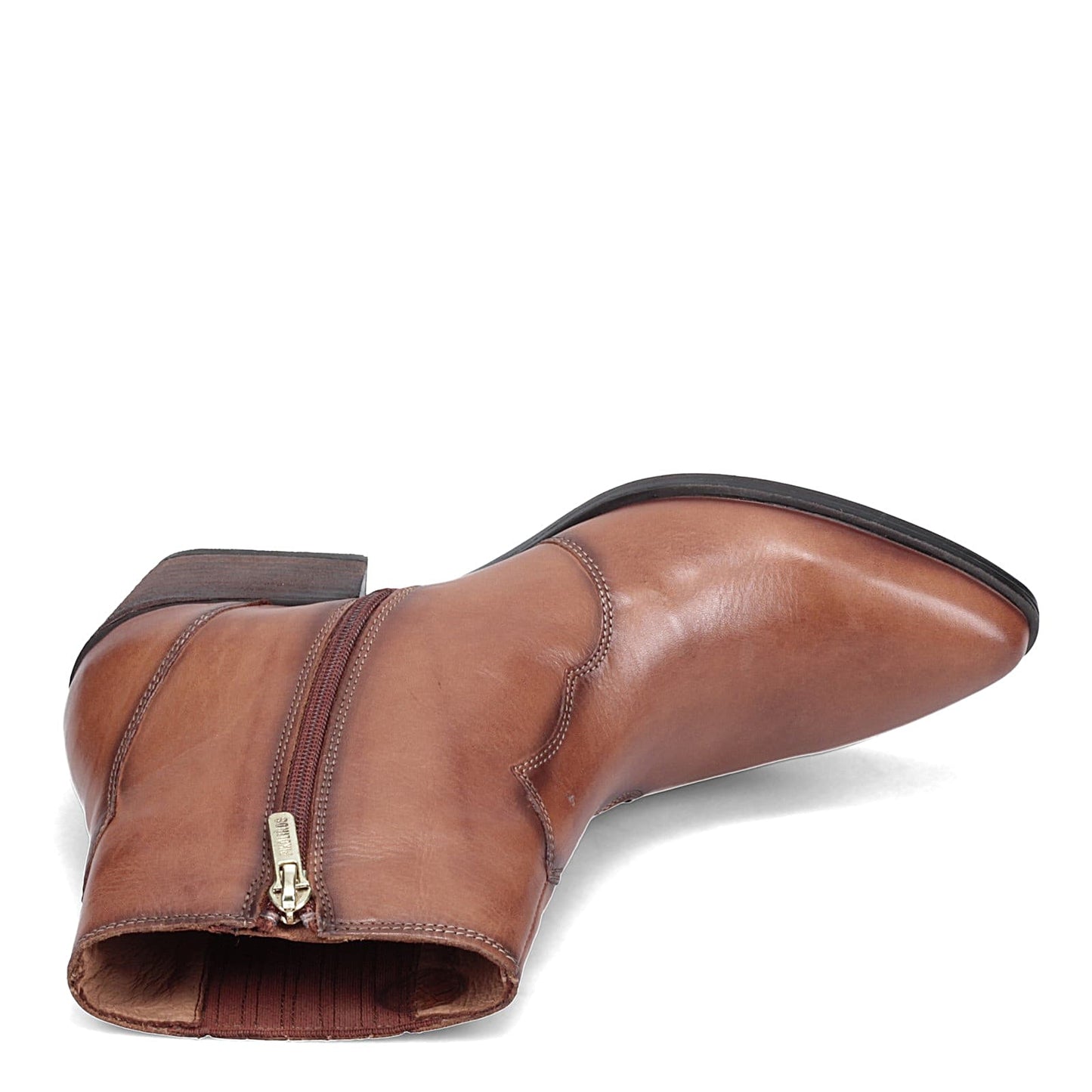 Peltz Shoes  Women's Pikolinos Vergel W5Z-8969 Boot