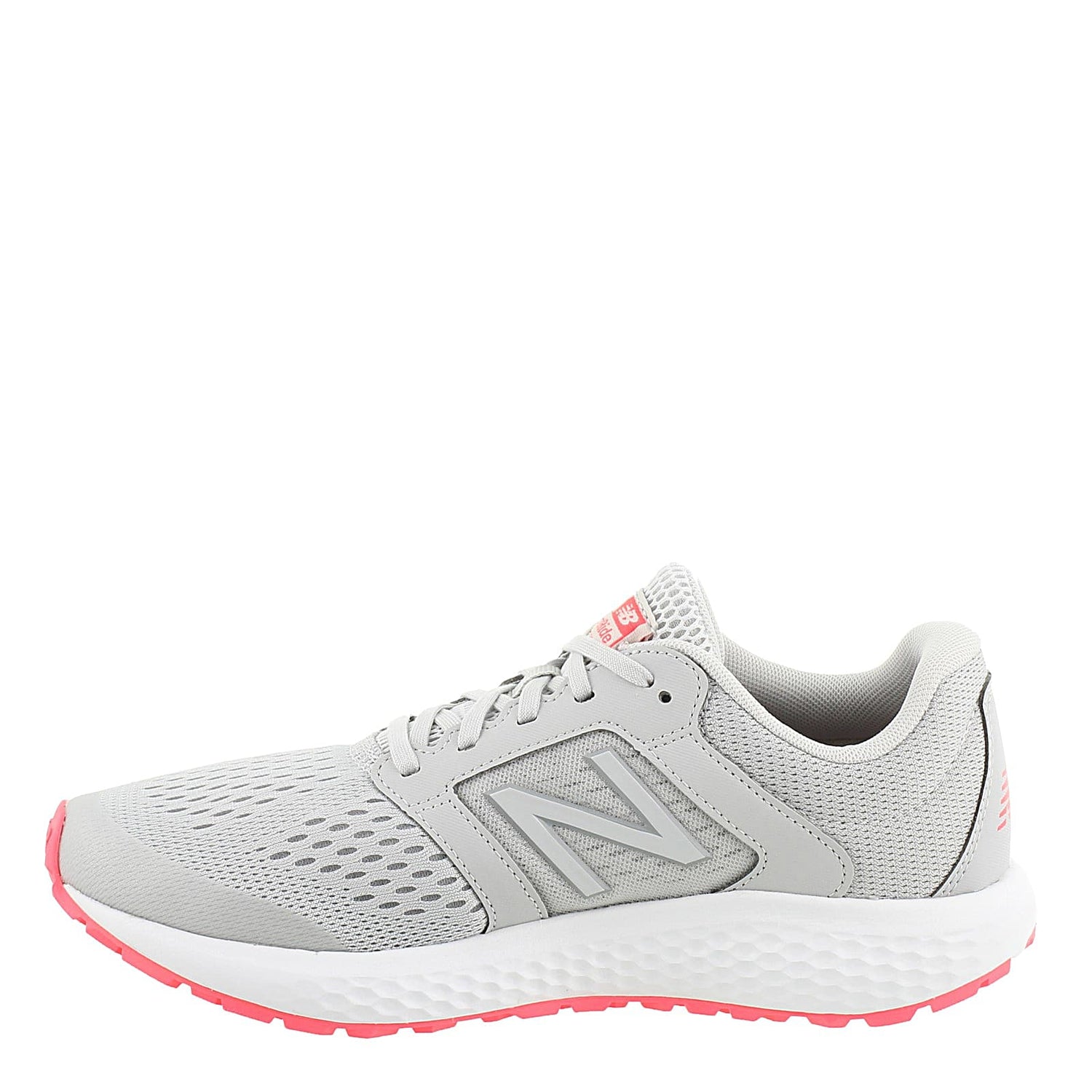 520v5 new balance