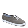 Peltz Shoes  Women's Keds Champion Sneaker