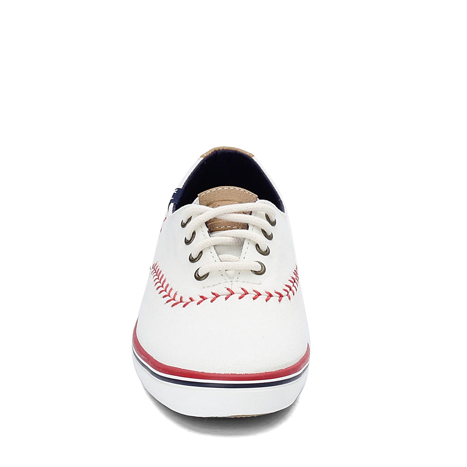 Peltz Shoes  Women's Keds Champion Sneaker