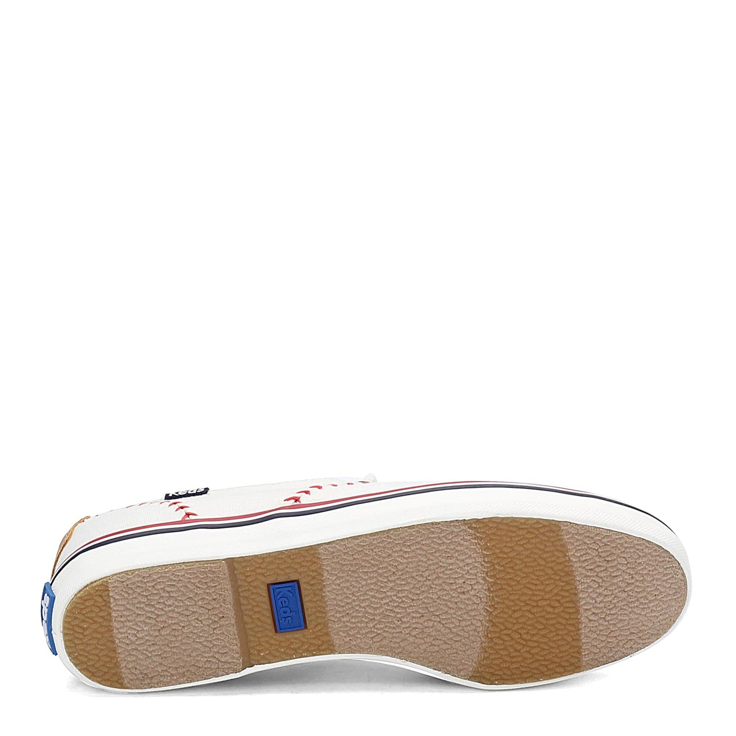 Peltz Shoes  Women's Keds Champion Sneaker