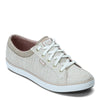 Peltz Shoes  Women's Keds Center Sneaker
