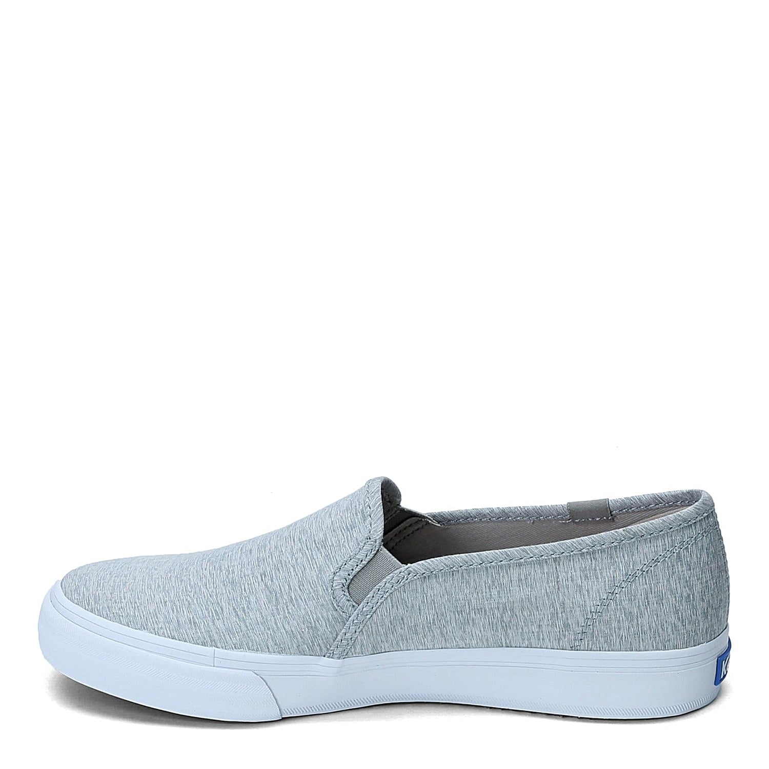 Peltz Shoes  Women's Keds Double Decker Sneaker